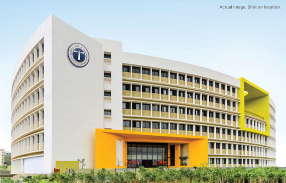 Lodha group 2015 about us disclaimer sitemap Lodha group 2015 about us disclaimer sitemap